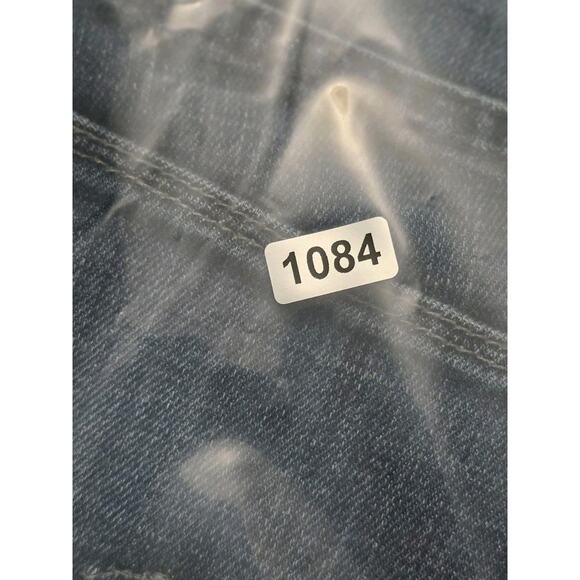 Citizens of Humanity High Rise Bootcut Jeans Amber stretch sz 28 - Picture 15 of 15